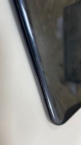 01-200756927: Huawei honor 8x max 4/64