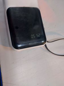 01-200792470: - 10000mah