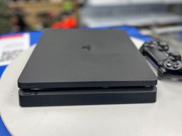 01-200759374: Sony playstation 4 slim 500gb