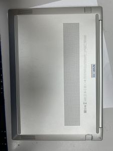 Hp 13/ryzen 7 7735u ddr5/16gb ddr4/hdd *відсутній/ssd 512 gb/*інтегрована