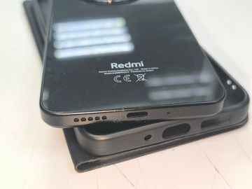 01-200790955: Xiaomi redmi 14c 4/128gb