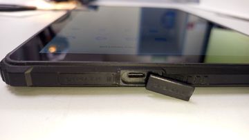 01-200794045: Sigma tab a1025 x-treme ip68 4/64gb