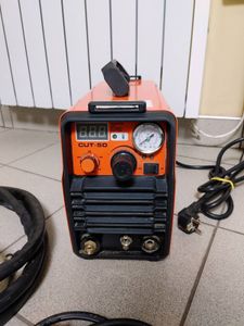 01-200791005: Іскра cut-50