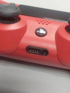 01-200753231: Sony dualshock 4 v2