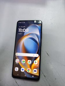 01-200794111: Motorola moto g05 4/128gb