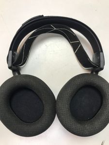 01-200792227: Steelseries arctis 9