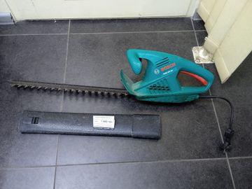 01-200792342: Bosch ahs 45-16