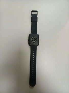 01-200780466: Hifuture lume