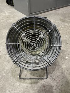 01-200794684: Луч 4 квт - 220в