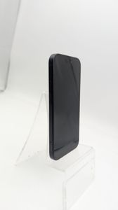 01-200794060: Apple iphone 15 128gb esim