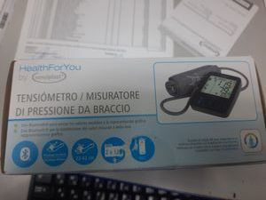 01-200794541: Ihealth infatapp2