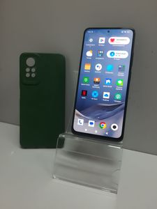 01-200788880: Xiaomi redmi note 12 pro 8/256gb