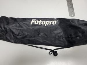 01-200779072: Fotopro digi-3400