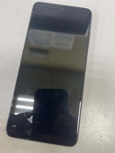 01-200790337: Xiaomi poco x3 pro 8/256gb