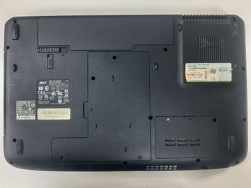 01-200794843: Acer 15/core i3 330m ddr3/3gb ddr3/hdd 500 gb/*інтегрована