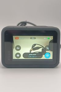 01-200757568: Gopro hero9