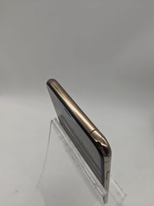 01-200794999: Apple iphone xs max 256gb