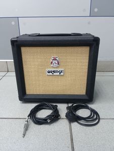 01-200792522: Orange crush 20