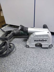01-200794093: Metabo mfe 40