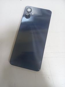 01-200795189: Samsung galaxy a06 4/128gb