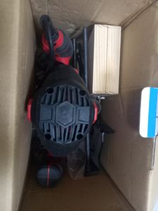 01-200795149: Lex lxer205