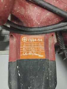 01-200785086: Фіолент пд 4-54