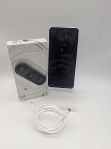 01-200761813: Nothing phone 3a 8/128gb