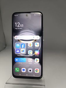 01-200794064: Tecno spark 30c kl5n 8/256gb