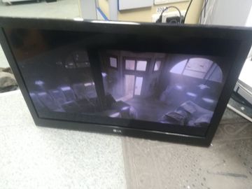 01-200795557: Lg 32lv355c