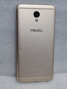 01-200794992: Meizu m5 note 2/16gb
