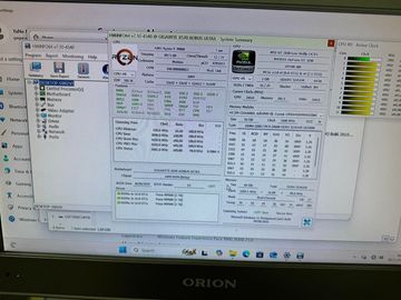 01-200794713: Пк amd ryzen 9 3900x ram 64 geforce gt 1030 ssd 6 tb