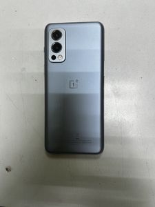 01-200794931: Oneplus nord 2 5g 8/128gb