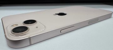 01-200790338: Apple iphone 13 256gb