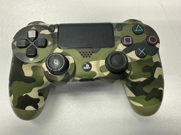 01-200795637: Sony playstation 4 slim 1tb