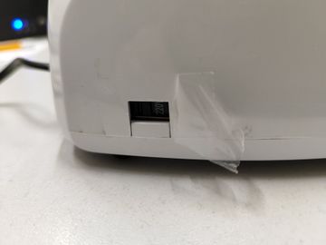 01-200794609: Saeyng marathon-3 champion