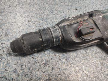 01-200794161: Зенит зпп-1100/2 dfr