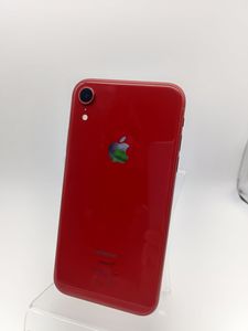 01-200771533: Apple iphone xr 64gb