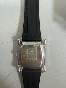 01-200796058: Orient etac-c1 cs