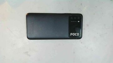 01-200795947: Xiaomi poco m3 4/128gb