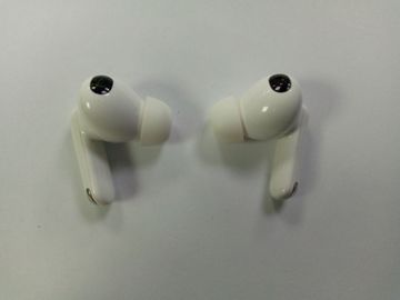 Б/в Навушники Oppo enco x2 01-200792067