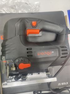 Б/в Електролобзик Dnipro-M js-80lx 01-200796202