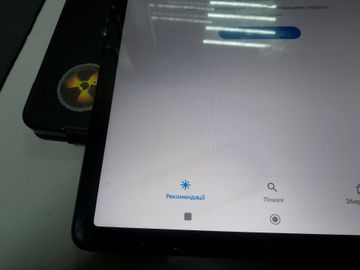 01-200796430: Xiaomi redmi pad se 4/128gb