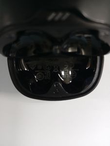 01-200796560: Jbl tune flex