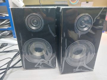 01-200796208: Real-El s-415