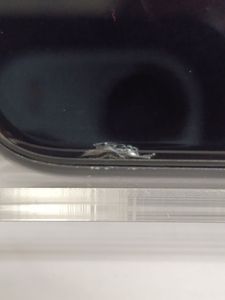 01-200788956: Apple iphone xr 64gb