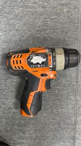 Б/в Шурупокрут Aeg bs 12 c2 li 01-200742350