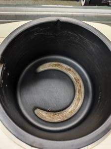 Б/в Фритюрниця Orion без моделі 01-200795776