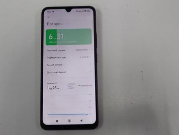 01-200796704: Xiaomi redmi 14c 4/128gb