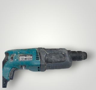 01-200745577: Makita hr2470