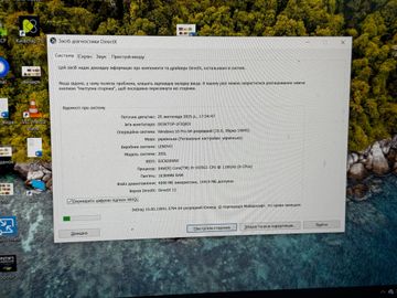 01-200796745: Acer 15/core i3-1215u ddr5/16gb ddr3/hdd *відсутній/ssd 512 gb/*інтегрована